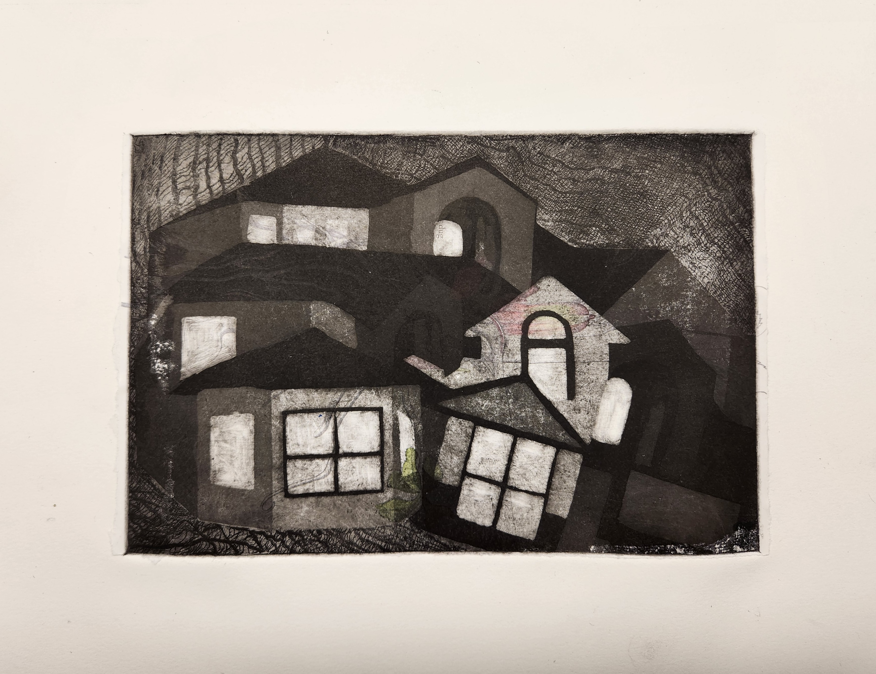 house2