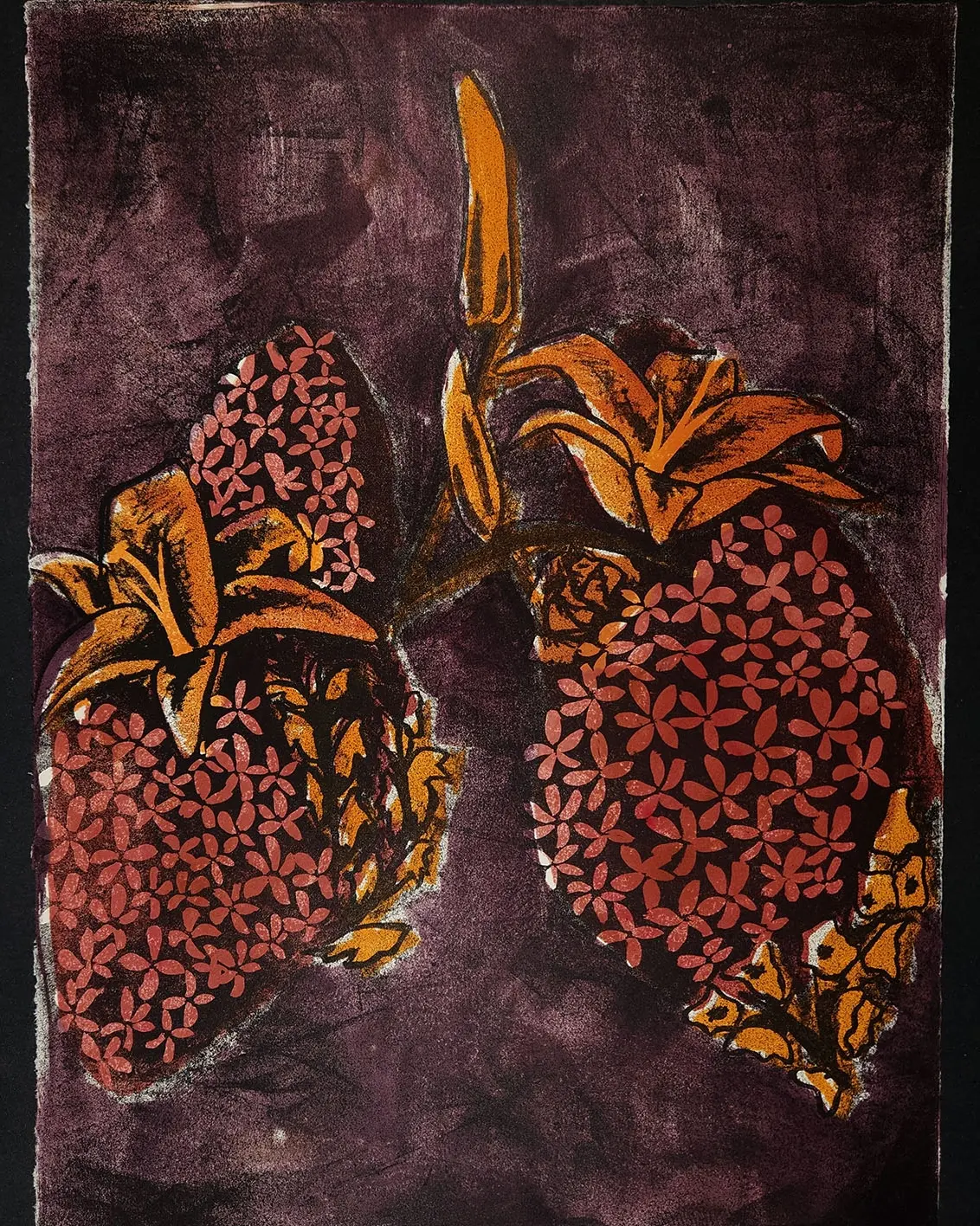 lung1