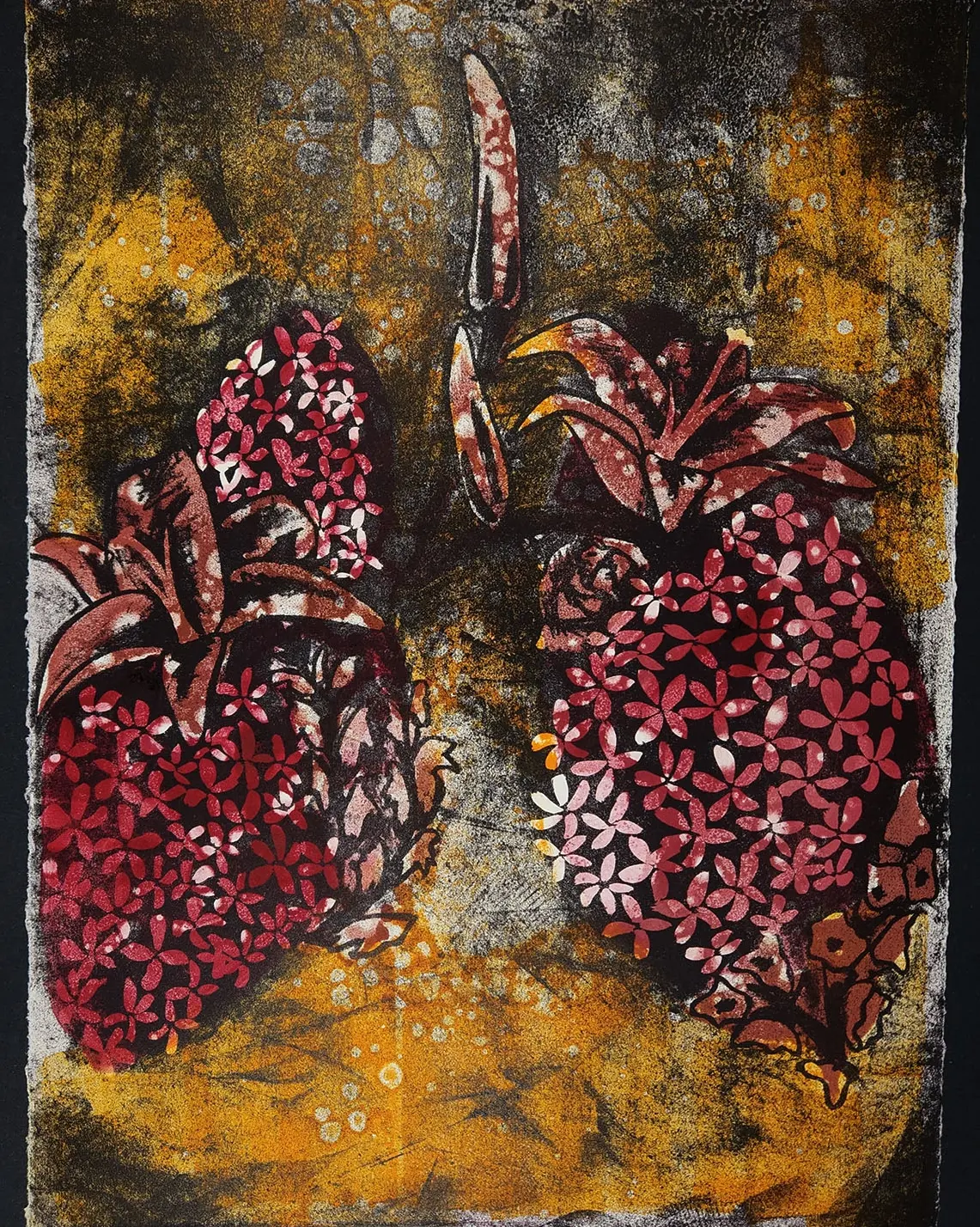 lung2